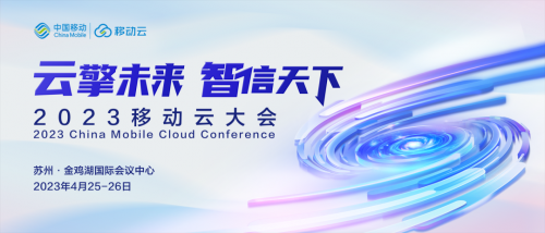 图片18