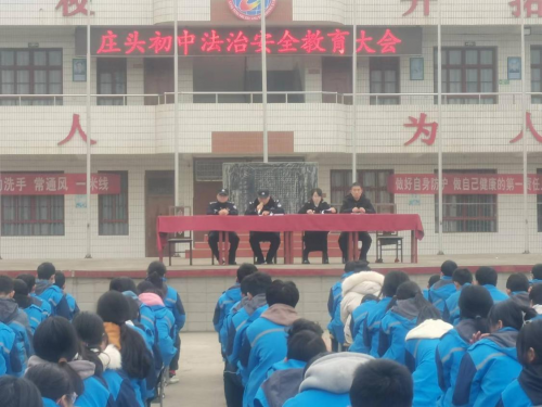 图片24