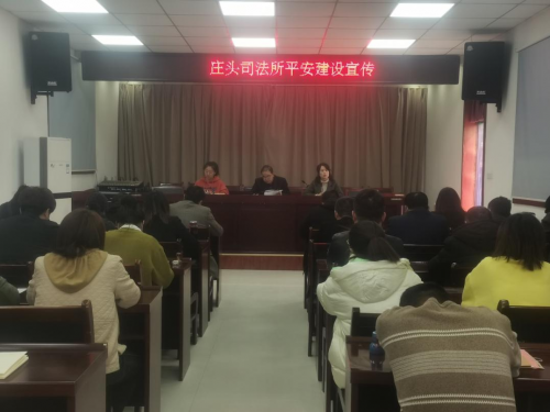 图片22