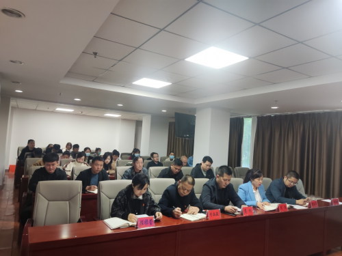 图片27