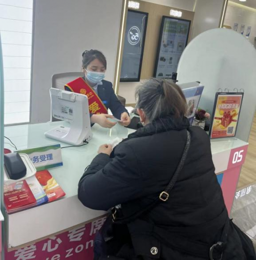 图片4