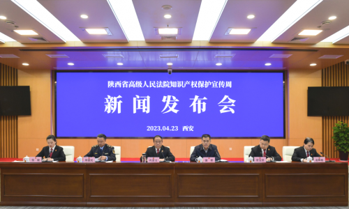 图片12