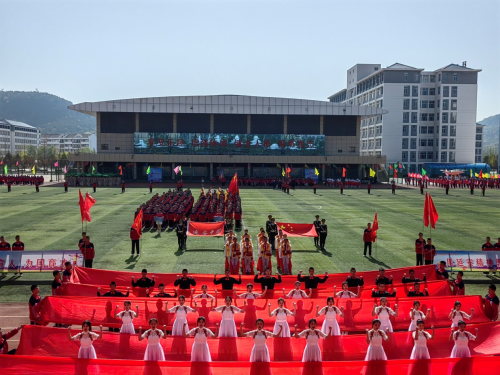 图片12