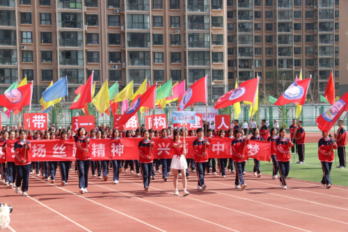 图片11