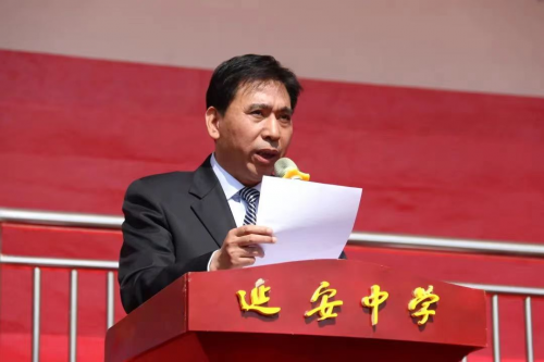 图片13