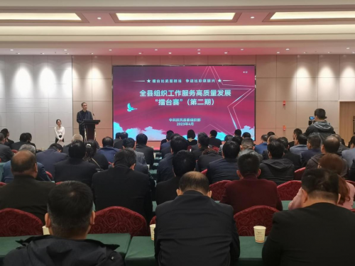 图片15