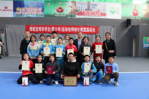 图片18