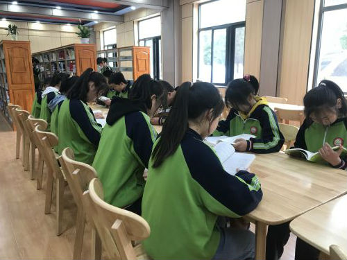 mmexport1682477905024