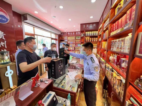 图片22