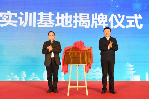 图片24