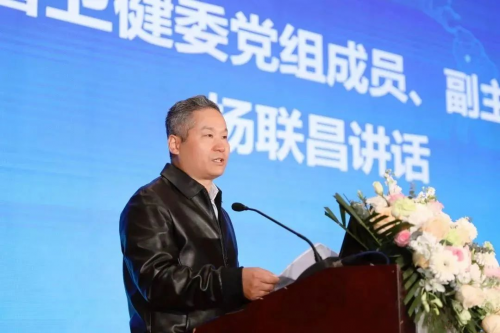图片26