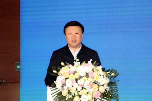 图片25