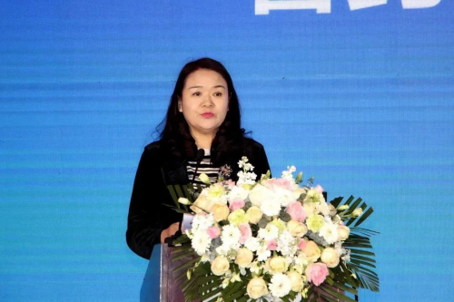 图片27