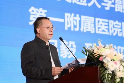图片28