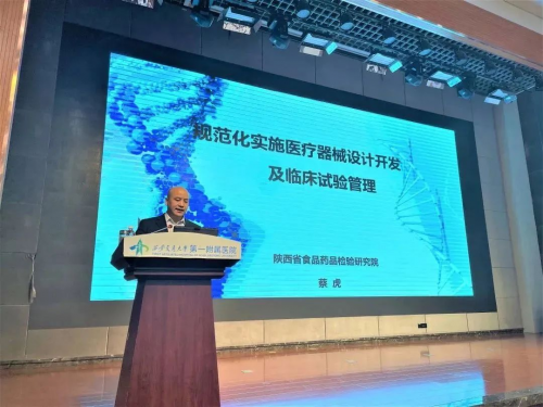 图片33