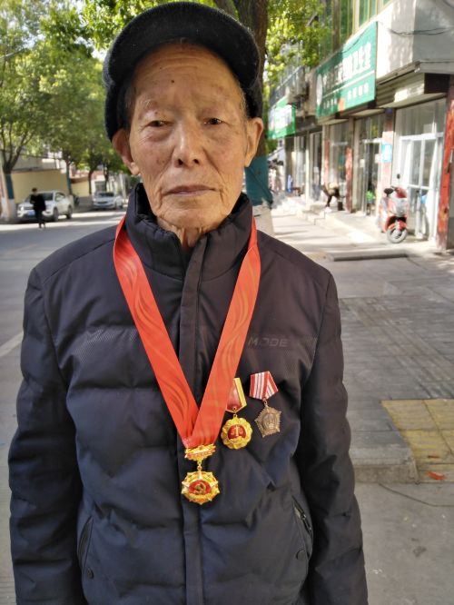 mmexport1682484541915