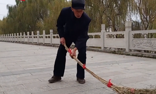 mmexport1682484546553