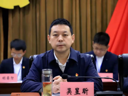 图片36