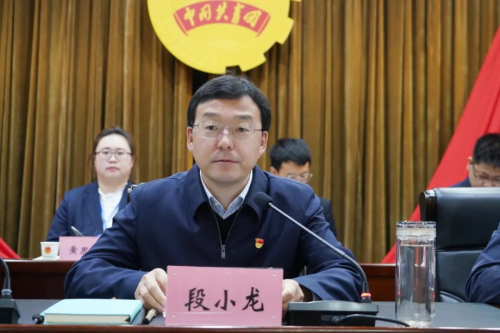 图片35