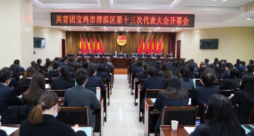 图片34