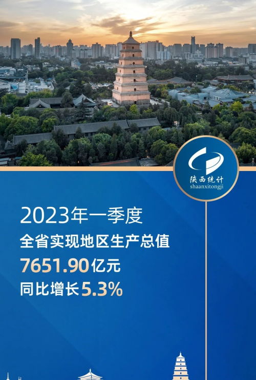 图片39