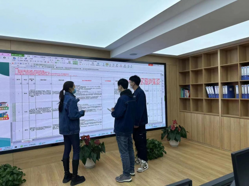 图片49