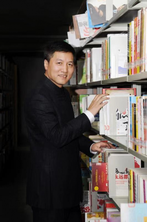 图片51