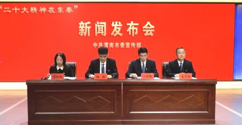 mmexport537a3ab4014e44635dd70912278fa27e_1682494116458_edit_492574689411296