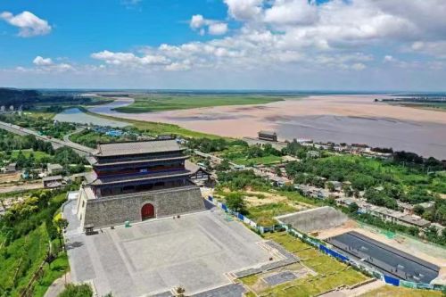 mmexport1682413530659