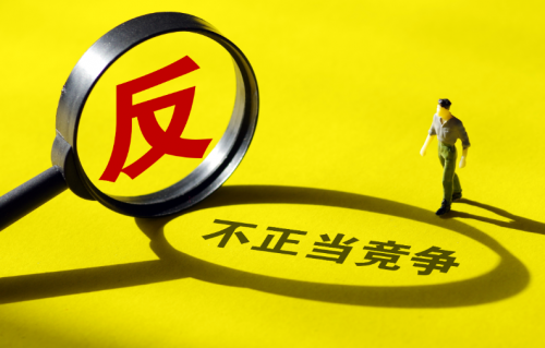 图片1