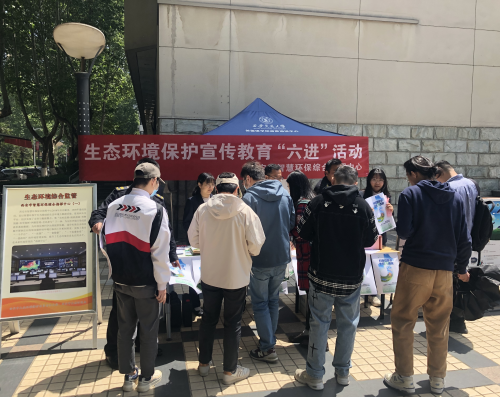 图片11