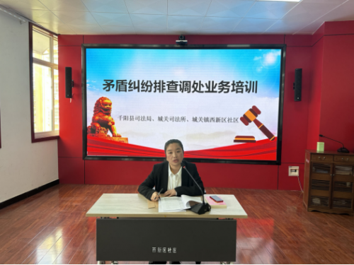 图片12