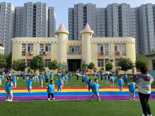 图片23