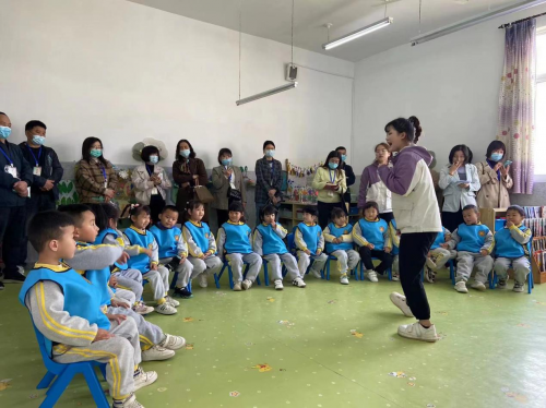 图片27