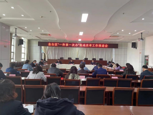 图片31