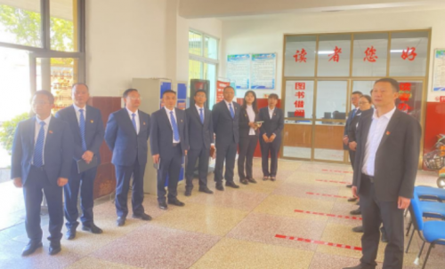 图片32