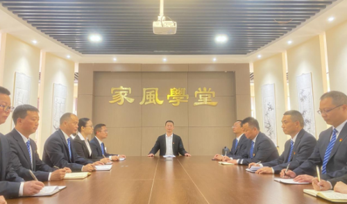 图片33