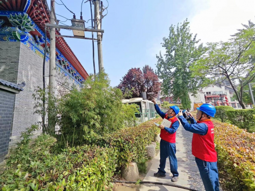 图片35