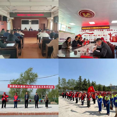 图片36