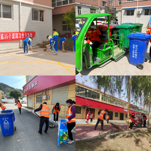 图片37