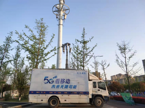 图片8