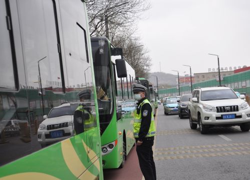 5a43a7eedb59b08d93a4ae47445f221