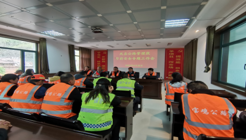 图片15