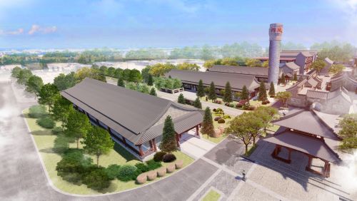 mmexport1682651719828 (1)