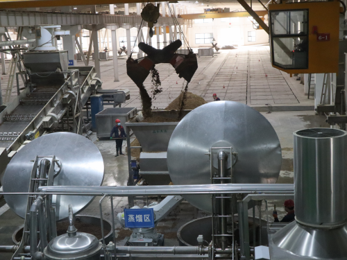 mmexport1682651724664