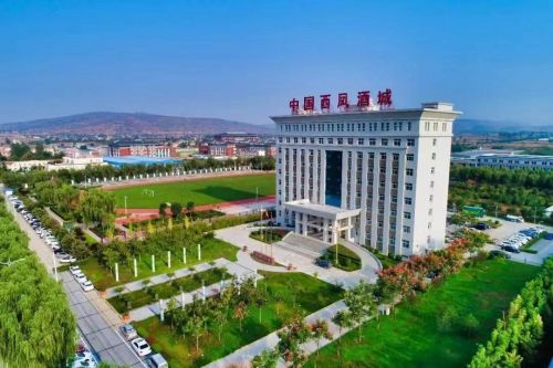 mmexport1682651729351