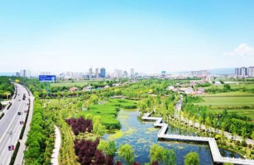 mmexport1682651733970