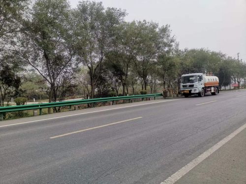 微信图片_20230426173620