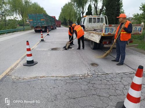 微信图片_20230426171823