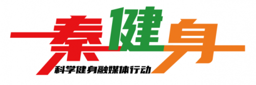 QQ截图20230428171308